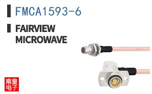 FMCA1593-6 ͼƬ